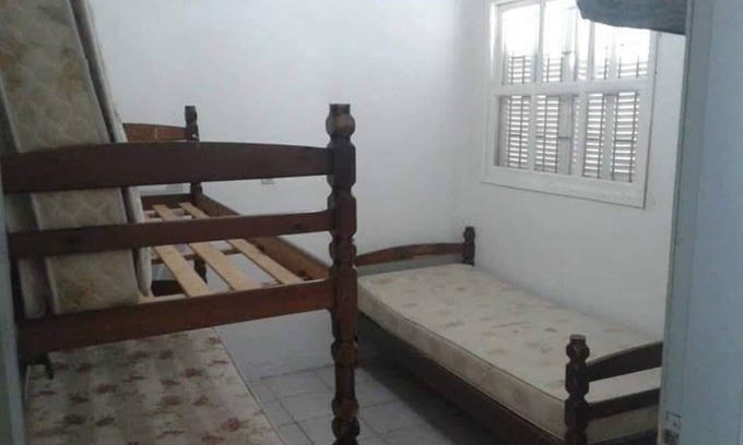 Tramandai Maison | House in Tramandaí for family and tranquility