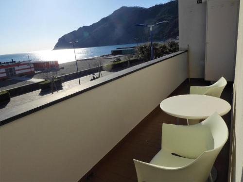 Riva Trigoso Appartement | House Little Boat by Holiday World