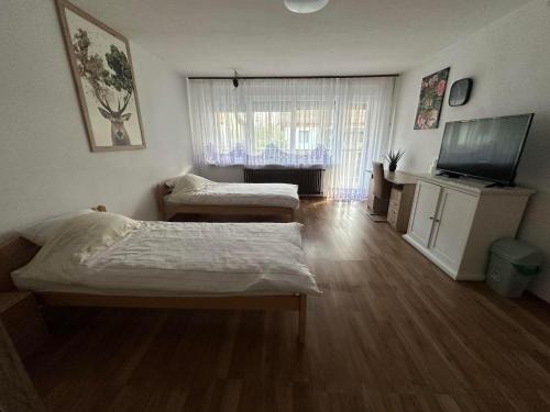 Beltinci Maison | House Lucky