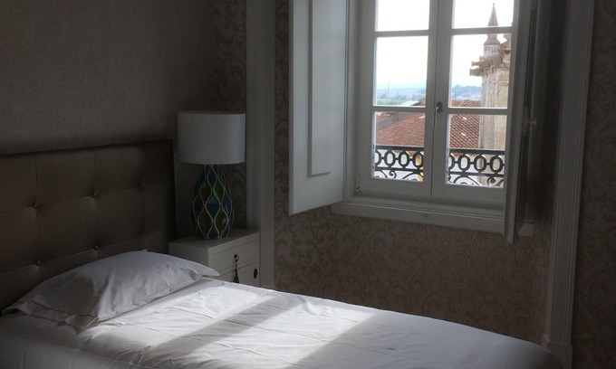 Evora Appartement | Spur Casa Morgado