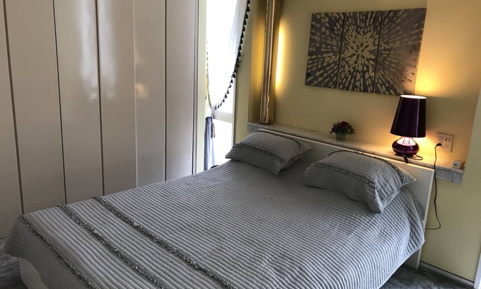 Setagaya Maison | MAISON près de Shibuya quartier résidentiel calme
