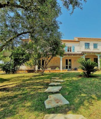 Radini Maison | House Nono Bepo in small Istrian village