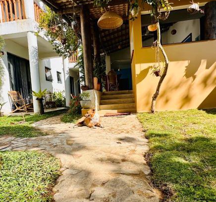Weligama Station Balnéaire | House of Balance