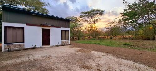 San Antonio Maison | House of Dreams
