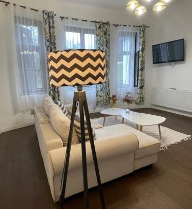 Medias Maison | House of Joven
