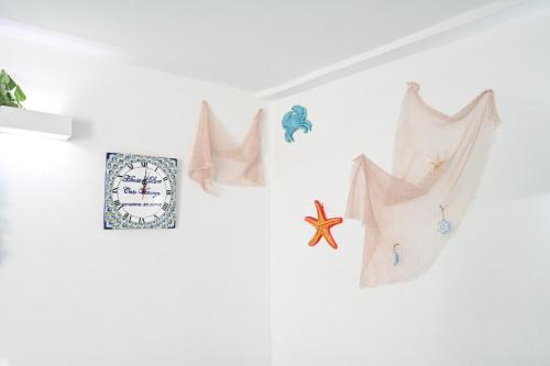 Erchie Maison | House Of Love