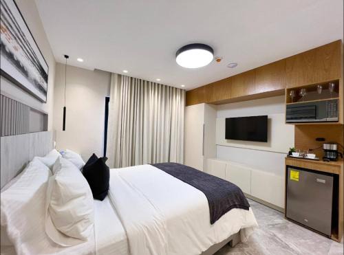 San Cristobal Maison | House Of M