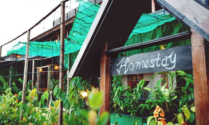 Daerah Kulai Maison | House Of My Eternal Love - Kulai Homestay