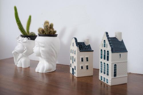 Maharagama Maison | House of Sincerity