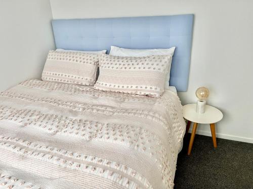 Matamata Maison | House of Somer