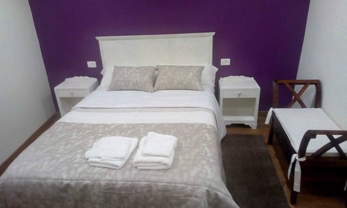 Ourense Maison | *** MAISON OU CANTON ***