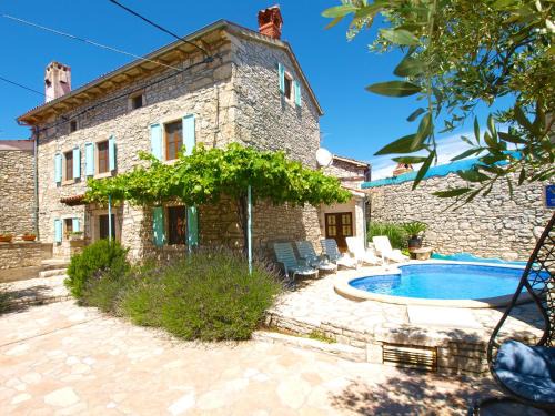Orihi Maison | House Orihi 661