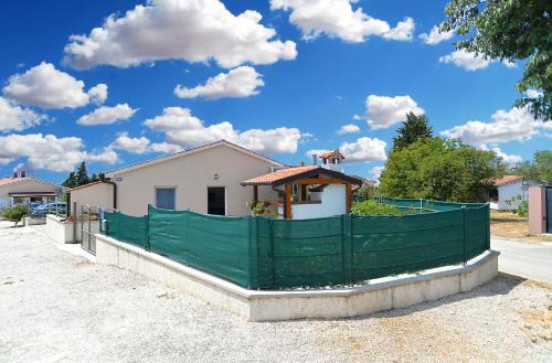 Peroj Maison | House Peroj 2195