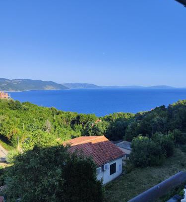 Zagorje Maison | House Plavcic