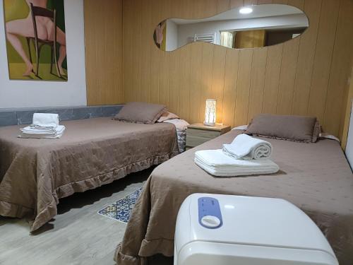 Lordelo do Ouro e Massarelos Appartement | House Romantic II