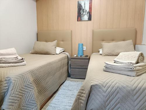 Lordelo do Ouro e Massarelos Appartement | House Romantic R/C Right