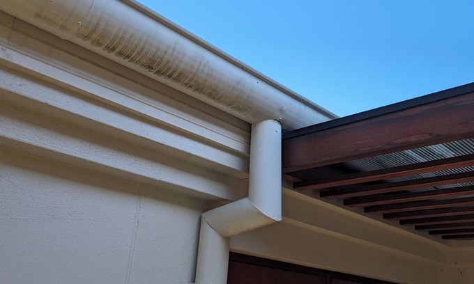 Runaway Bay Maison | House Runaway Bay