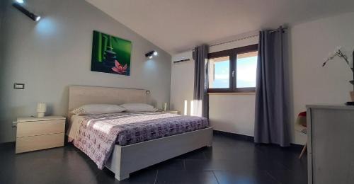 Bindua Maison | House Sa Sedda