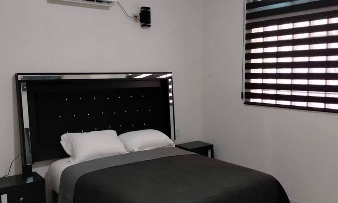 San Blas Maison | House San Blas, Nayarit 3 minutes from the Beach