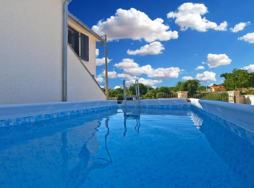 Svetvincenat Maison | House Sandra 1430