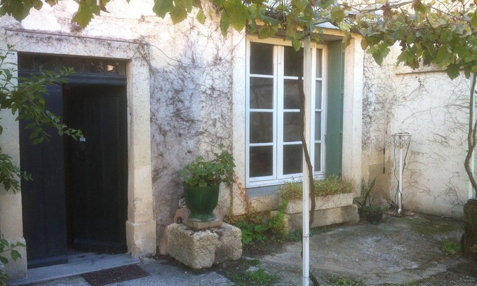 Vergeze Maison | Maison 16 Couchages a prox de la camargue de la mer des cevennes calme