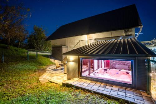 Vrbovsko Maison | House Veles