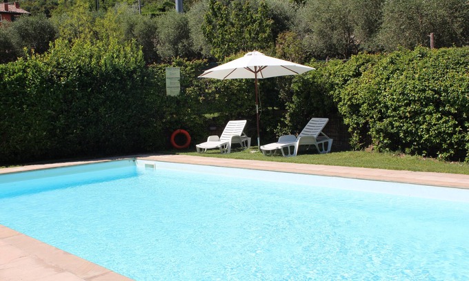 Costermano Maison | Maison / villa - Costermano