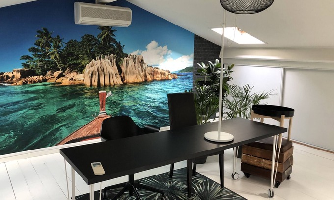 Portet-sur-Garonne Maison | Casa / villa / chalet - Toulouse portet sur garonne