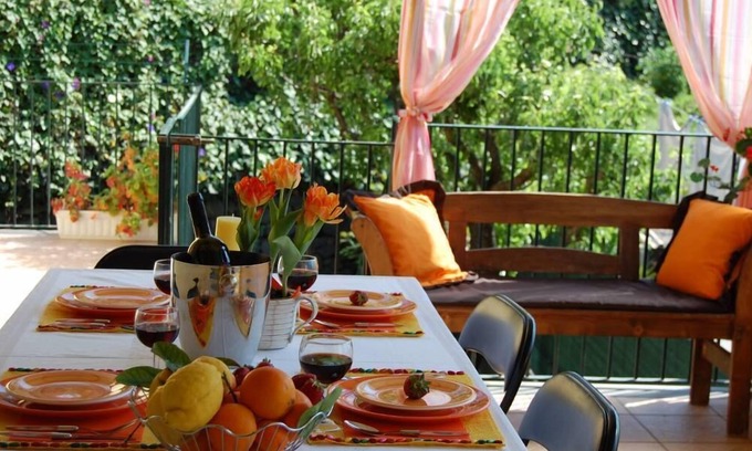 San Giovanni Montebello Maison | Maison / villa - Giarre