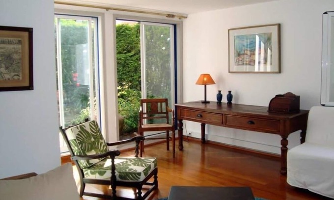 Sintra Maison | Maison / villa - Sintra