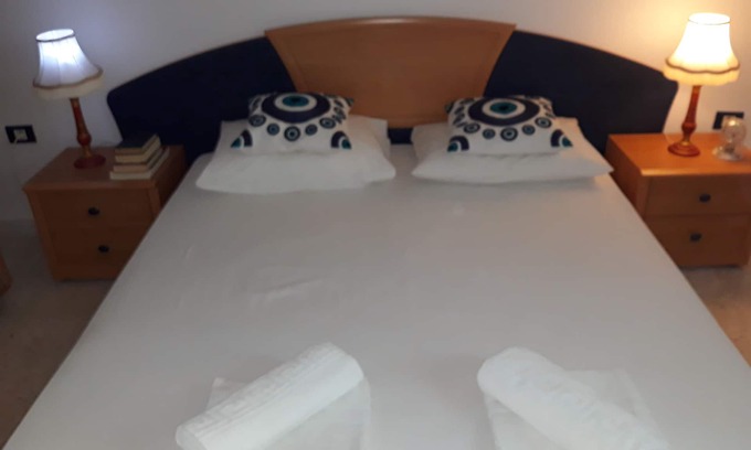 Hammam Sousse Maison | Superbe villa à SOUSSE en bord de mer