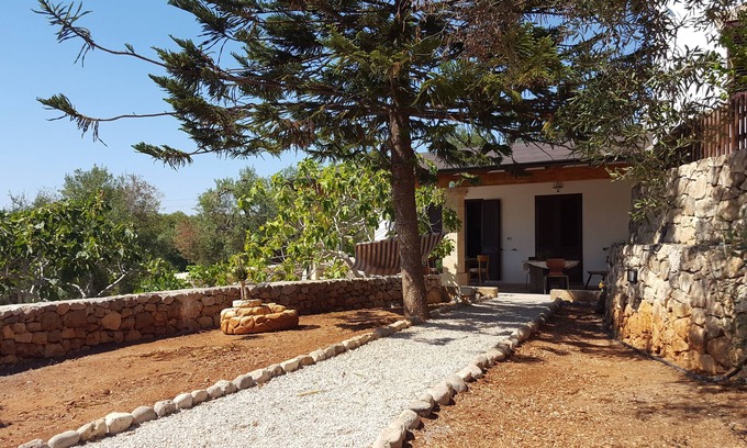 Torre Vado Villa | Maison / villa - Torre Vado