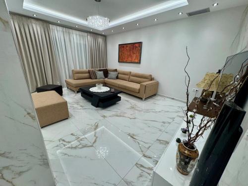 Avdira Appartement | House Vistonida