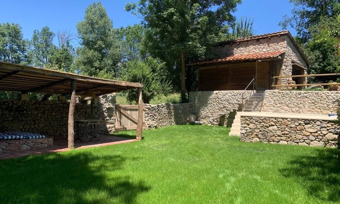 Bellver de Cerdanya Chalet De Ski | Maison de famille à Cerdanya