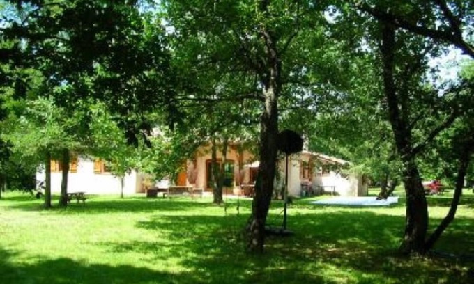 Seilh Maison | Maison avec jardin..