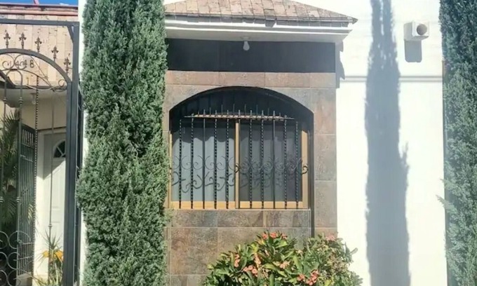 Los Mochis Maison | House with magnificent location in col. Scally, close to everything!!!