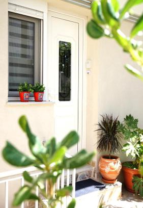 Elassona Appartement | Houseloft Elassona center