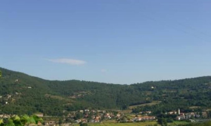San Leo Bastia Maison | maison / villa - 6 pièces - 7/11 personnes