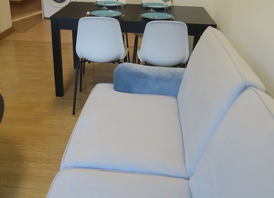 Ezcaray Appartement | Housing for tourist use