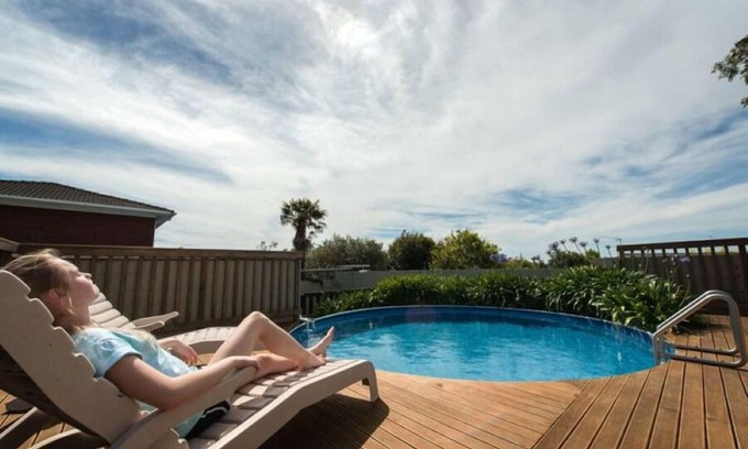 Howick Hôtel | Howick Motor Lodge