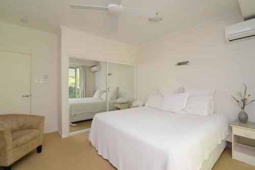 Noosaville Maison | Howie's Place Noosa