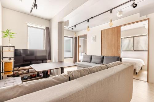 Nagawa Appartement | Hri長崎2丁目102
