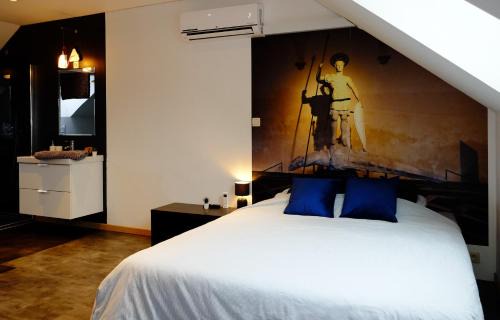 Sclayn Appartement | Https