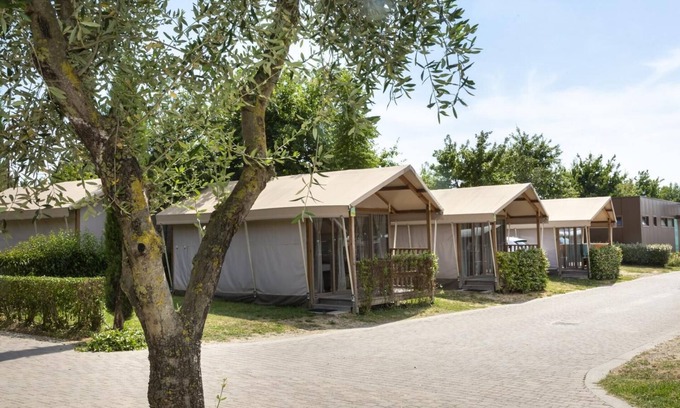 Bottai Location De VR | hu Firenze Certosa camping in town