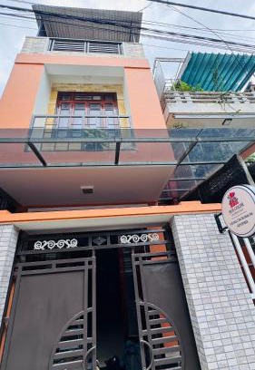 Hanoi Maison | Hue Color Homestay