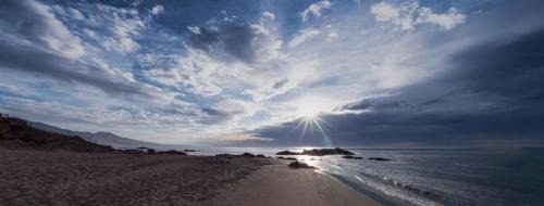 Carretera de Cadiz Appartement | Huelintown