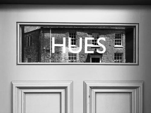 Castle Cary Maison | Hues - Castle Cary