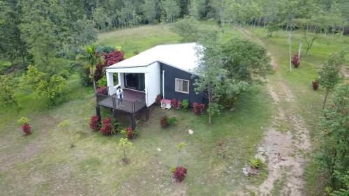 Mae Kon Maison | Hug Doi Homestay Chiang Rai