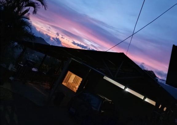 San Pablo de Leon Cortes Appartement | Hugo*s house