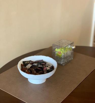 Chenggong Appartement | Hui Xiang Designer Art Homestay